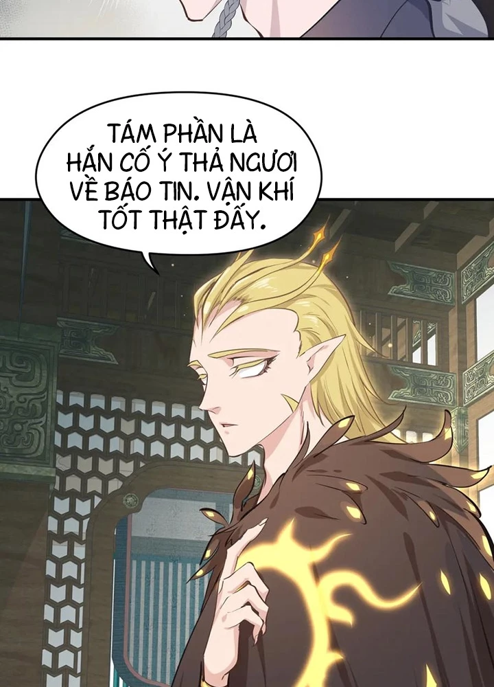 Tối Cường Thiên Đế Hệ Thống Chapter 51 - Trang 2