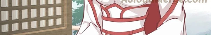 Tối Cường Thiên Đế Hệ Thống Chapter 51 - Trang 2