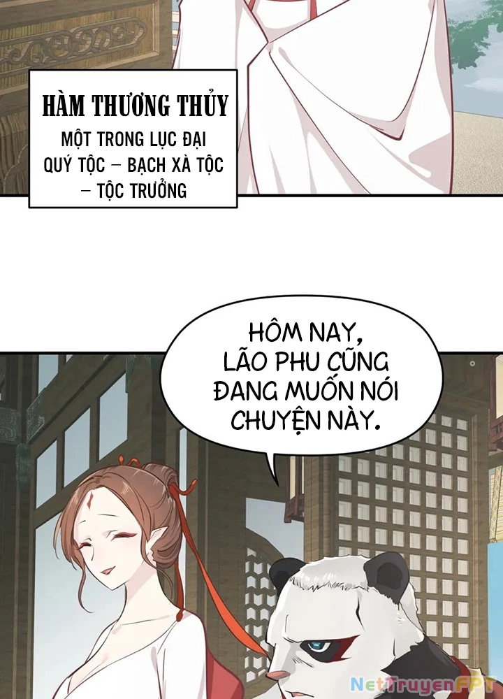 Tối Cường Thiên Đế Hệ Thống Chapter 51 - Trang 2