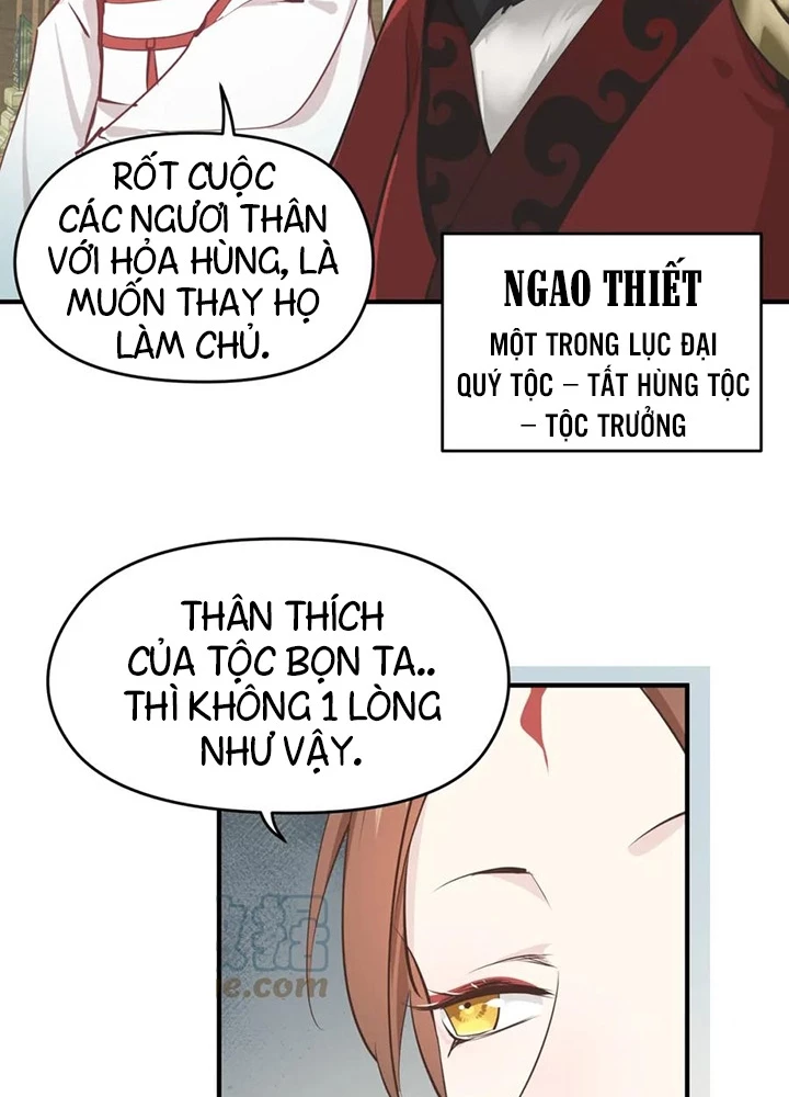 Tối Cường Thiên Đế Hệ Thống Chapter 51 - Trang 2