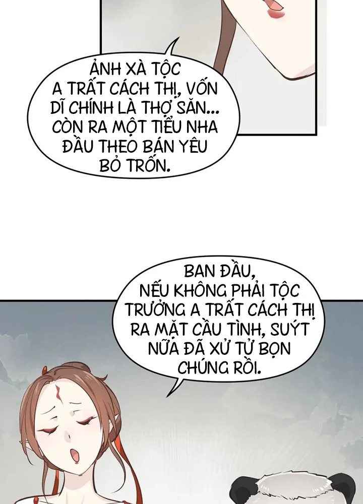 Tối Cường Thiên Đế Hệ Thống Chapter 51 - Trang 2