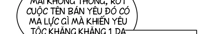 Tối Cường Thiên Đế Hệ Thống Chapter 51 - Trang 2