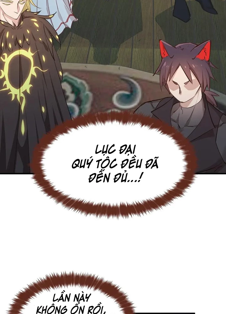 Tối Cường Thiên Đế Hệ Thống Chapter 51 - Trang 2