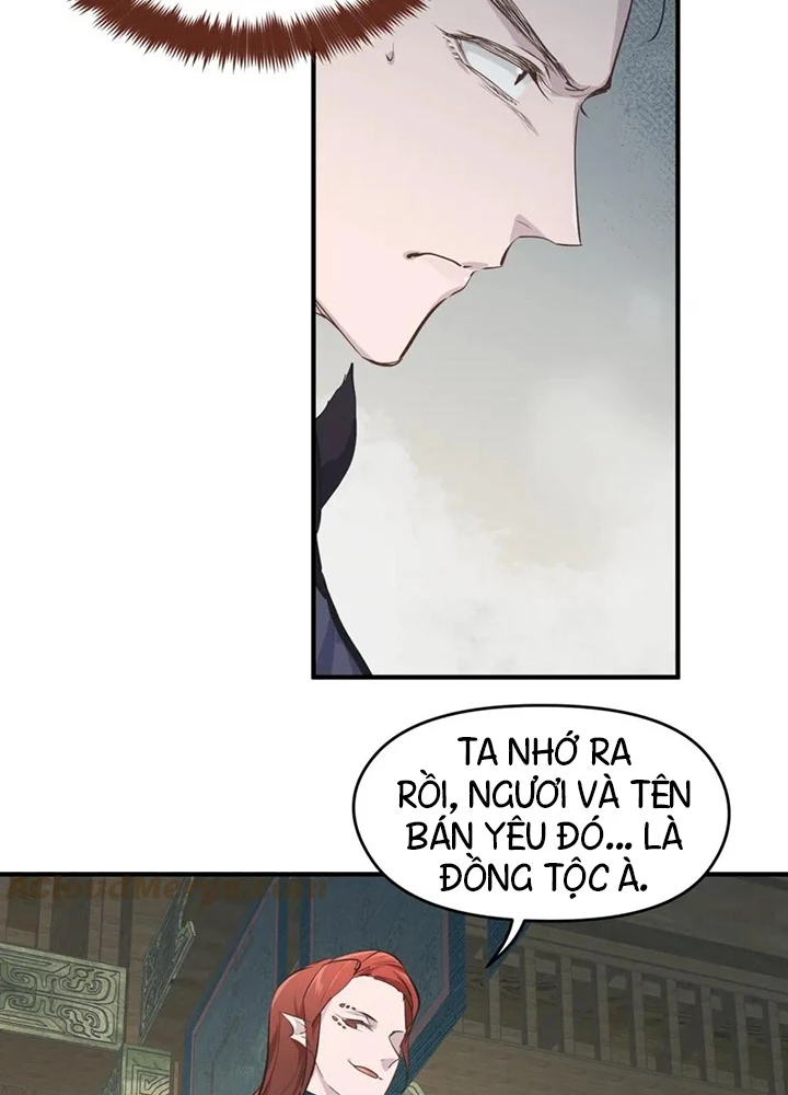 Tối Cường Thiên Đế Hệ Thống Chapter 51 - Trang 2