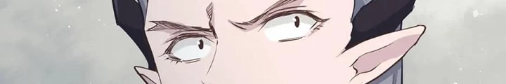 Tối Cường Thiên Đế Hệ Thống Chapter 51 - Trang 2
