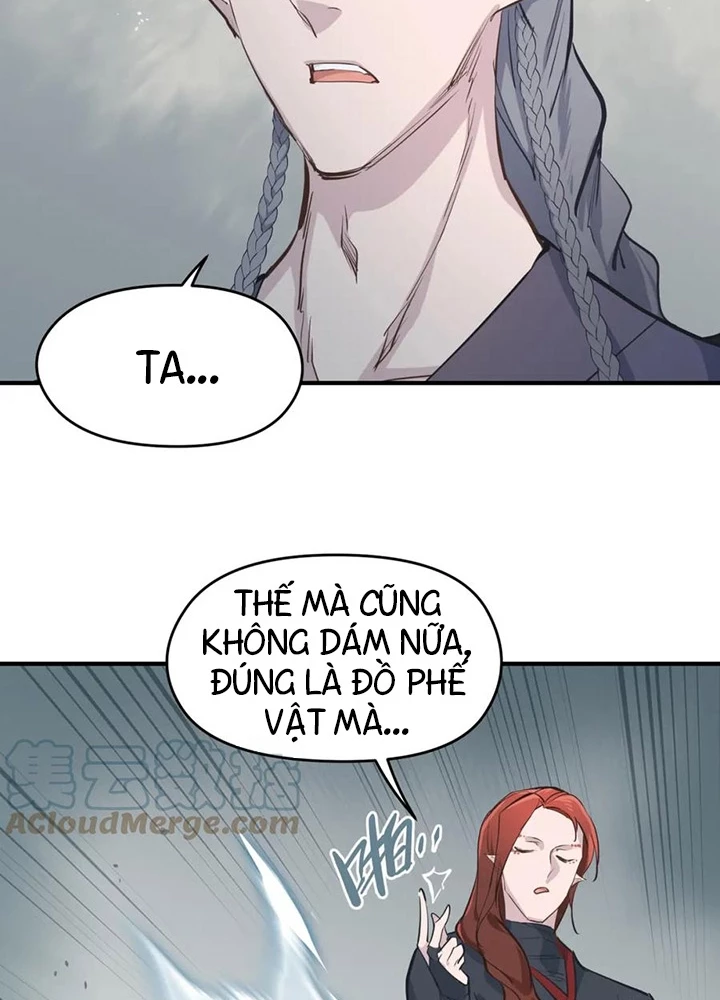 Tối Cường Thiên Đế Hệ Thống Chapter 51 - Trang 2
