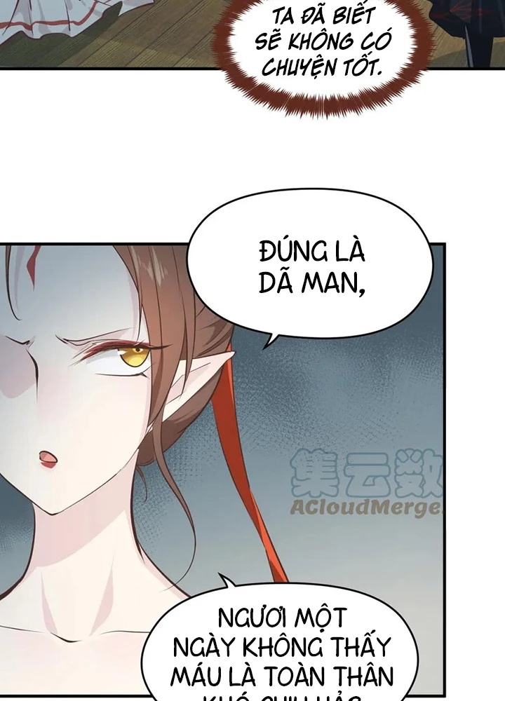 Tối Cường Thiên Đế Hệ Thống Chapter 51 - Trang 2