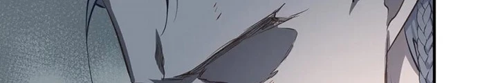 Tối Cường Thiên Đế Hệ Thống Chapter 51 - Trang 2