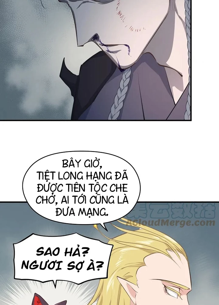 Tối Cường Thiên Đế Hệ Thống Chapter 51 - Trang 2