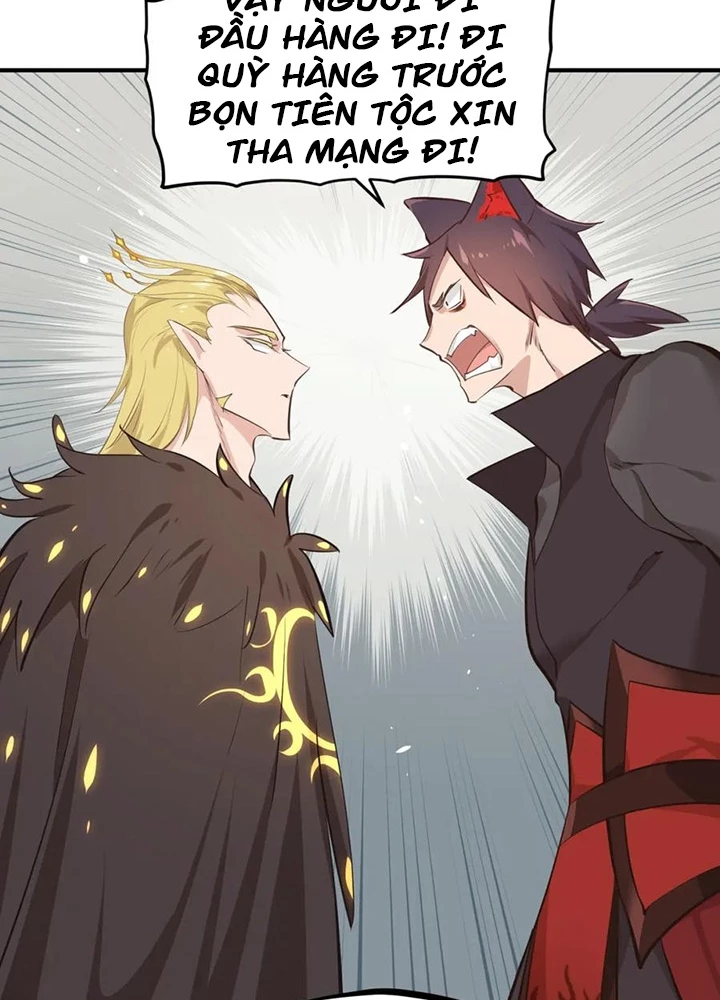 Tối Cường Thiên Đế Hệ Thống Chapter 51 - Trang 2