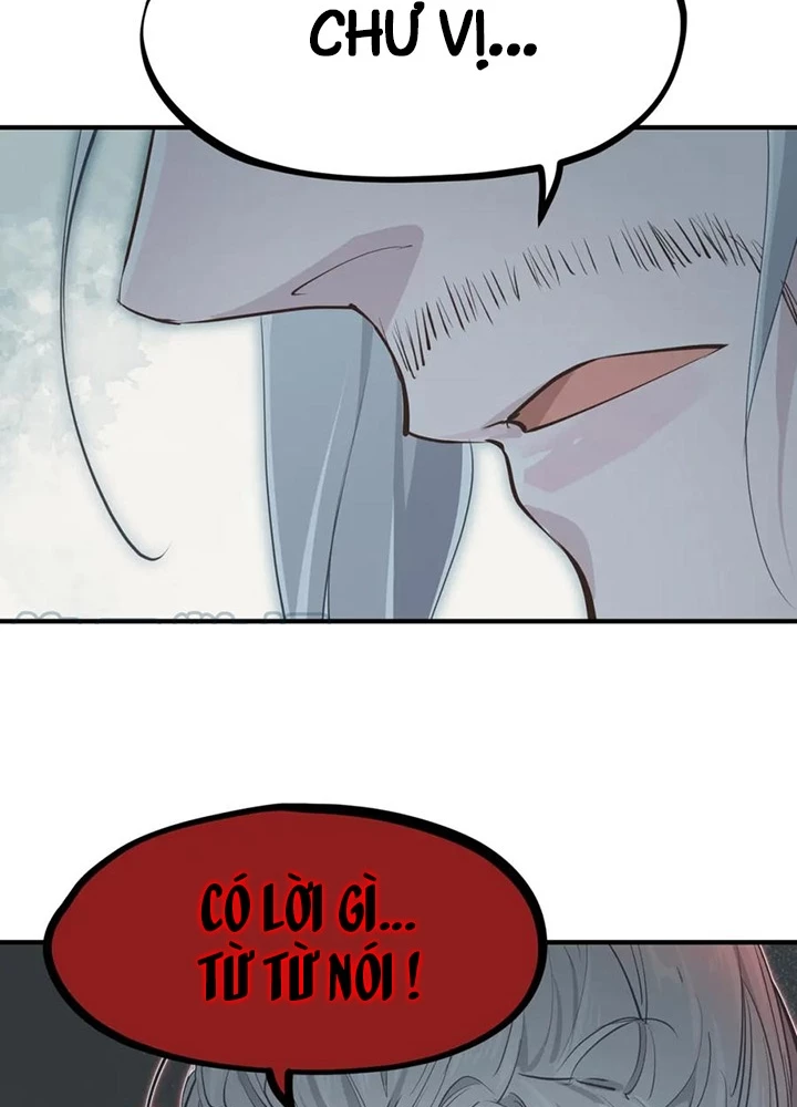 Tối Cường Thiên Đế Hệ Thống Chapter 51 - Trang 2