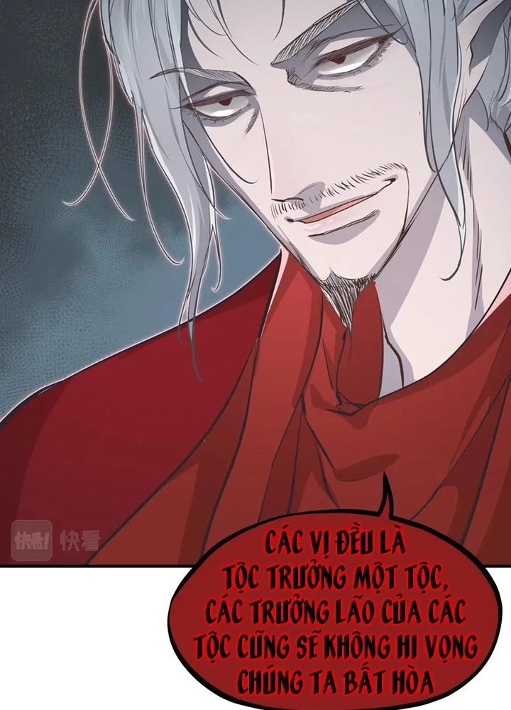 Tối Cường Thiên Đế Hệ Thống Chapter 51 - Trang 2