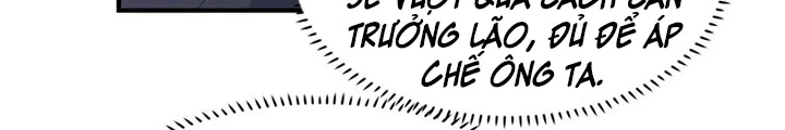 Tối Cường Thiên Đế Hệ Thống Chapter 51 - Trang 2