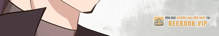 Tối Cường Thiên Đế Hệ Thống Chapter 51 - Trang 2