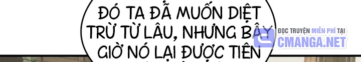 Tối Cường Thiên Đế Hệ Thống Chapter 51 - Trang 2