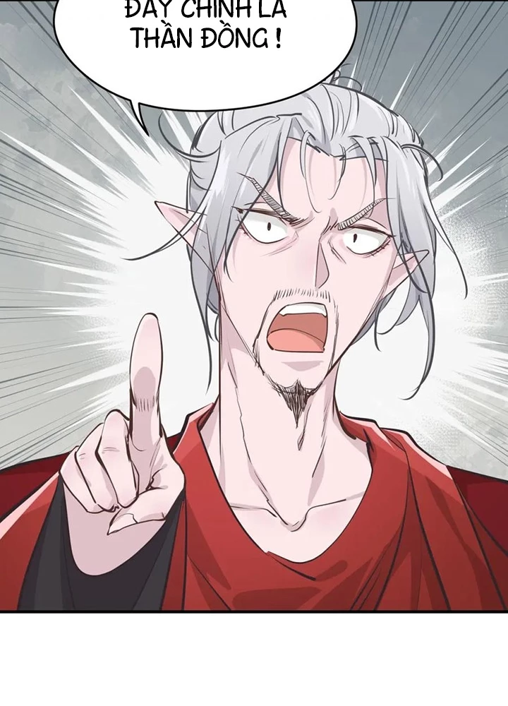 Tối Cường Thiên Đế Hệ Thống Chapter 51 - Trang 2