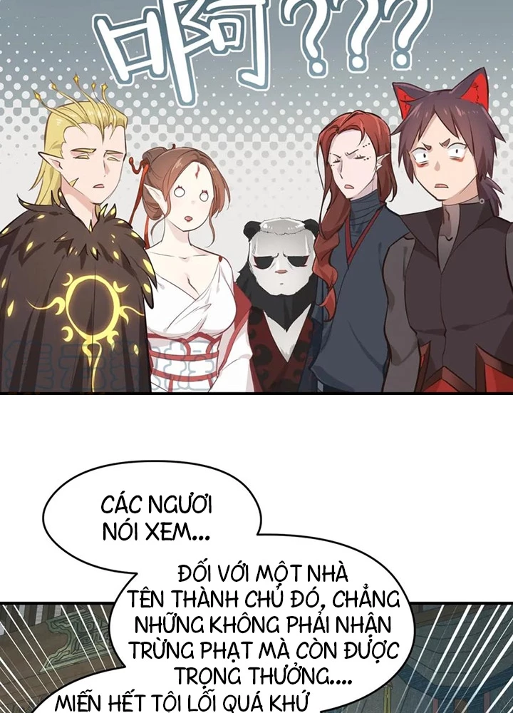 Tối Cường Thiên Đế Hệ Thống Chapter 51 - Trang 2