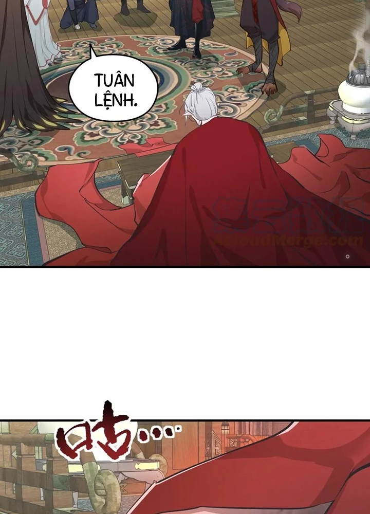 Tối Cường Thiên Đế Hệ Thống Chapter 51 - Trang 2