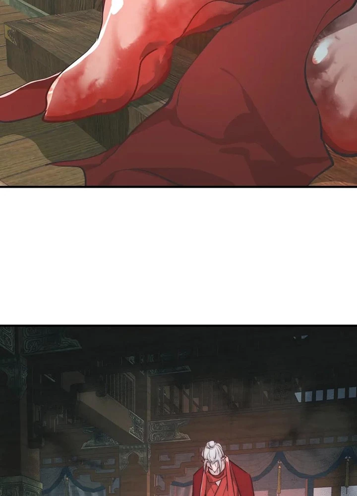 Tối Cường Thiên Đế Hệ Thống Chapter 51 - Trang 2