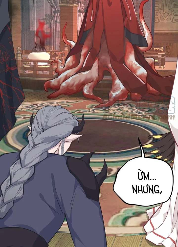 Tối Cường Thiên Đế Hệ Thống Chapter 51 - Trang 2