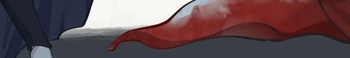 Tối Cường Thiên Đế Hệ Thống Chapter 51 - Trang 2