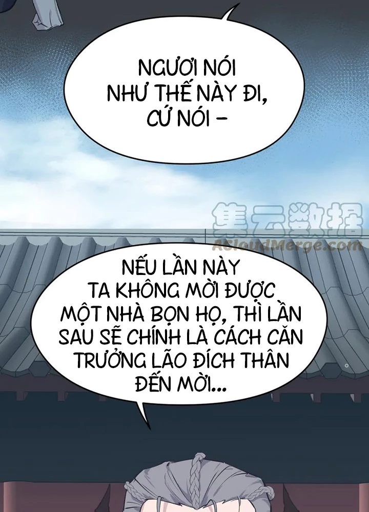 Tối Cường Thiên Đế Hệ Thống Chapter 51 - Trang 2