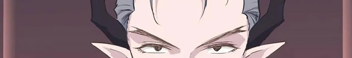 Tối Cường Thiên Đế Hệ Thống Chapter 51 - Trang 2
