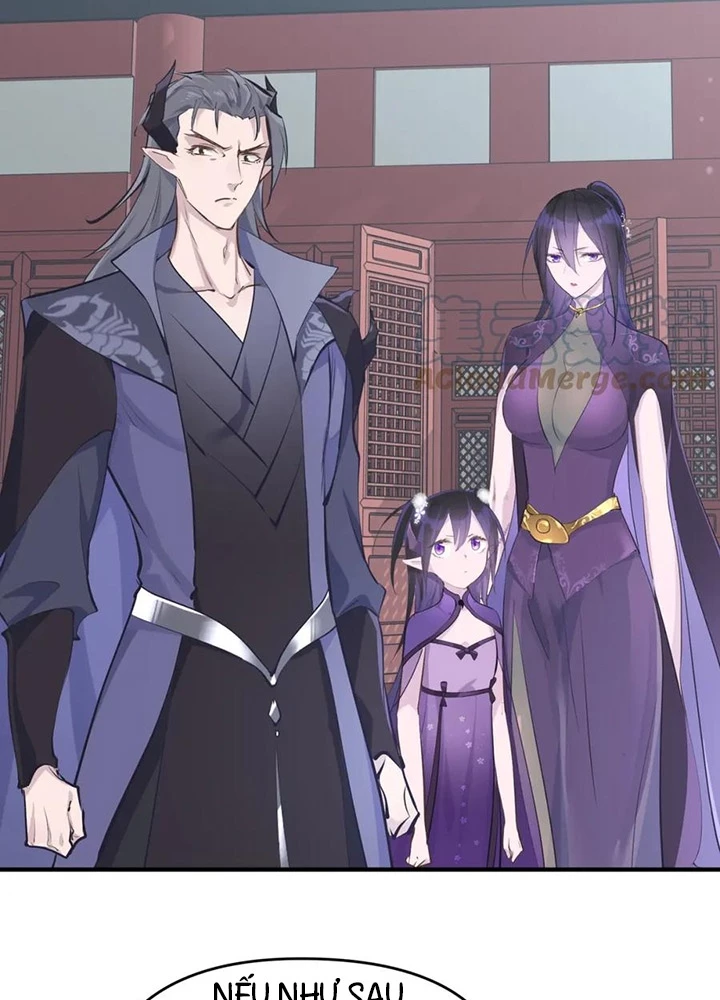 Tối Cường Thiên Đế Hệ Thống Chapter 51 - Trang 2