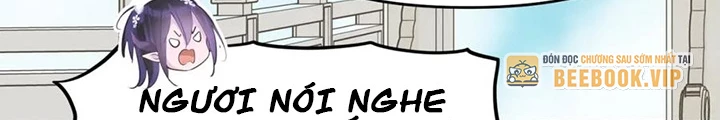 Tối Cường Thiên Đế Hệ Thống Chapter 51 - Trang 2