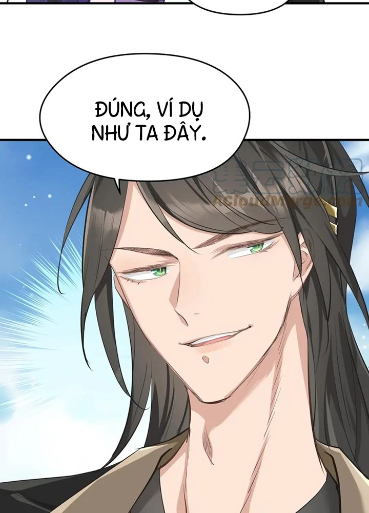 Tối Cường Thiên Đế Hệ Thống Chapter 51 - Trang 2