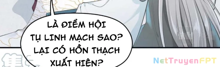 Tối Cường Thiên Đế Hệ Thống Chapter 53 - Next Chapter 54