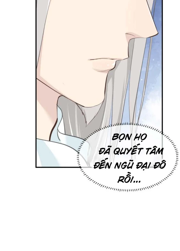Tối Cường Thiên Đế Hệ Thống Chapter 53 - Next Chapter 54