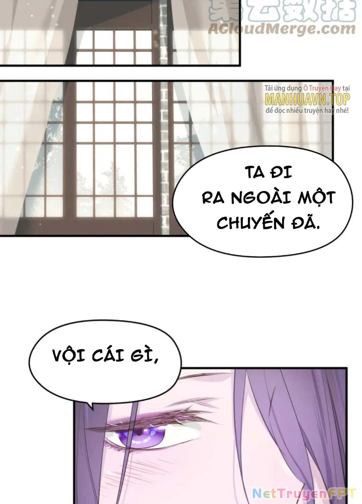 Tối Cường Thiên Đế Hệ Thống Chapter 53 - Next Chapter 54