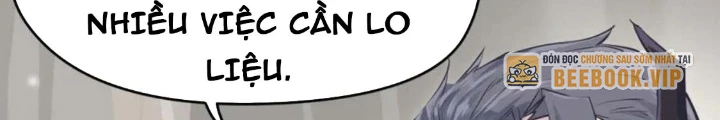 Tối Cường Thiên Đế Hệ Thống Chapter 53 - Next Chapter 54