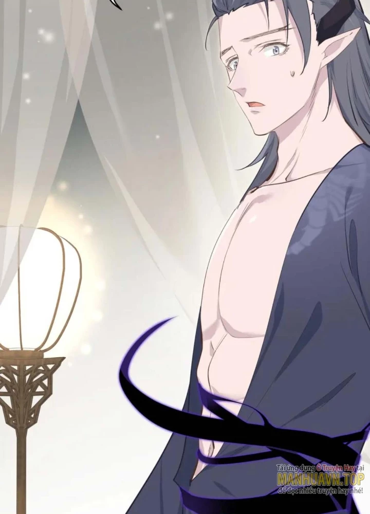 Tối Cường Thiên Đế Hệ Thống Chapter 53 - Next Chapter 54