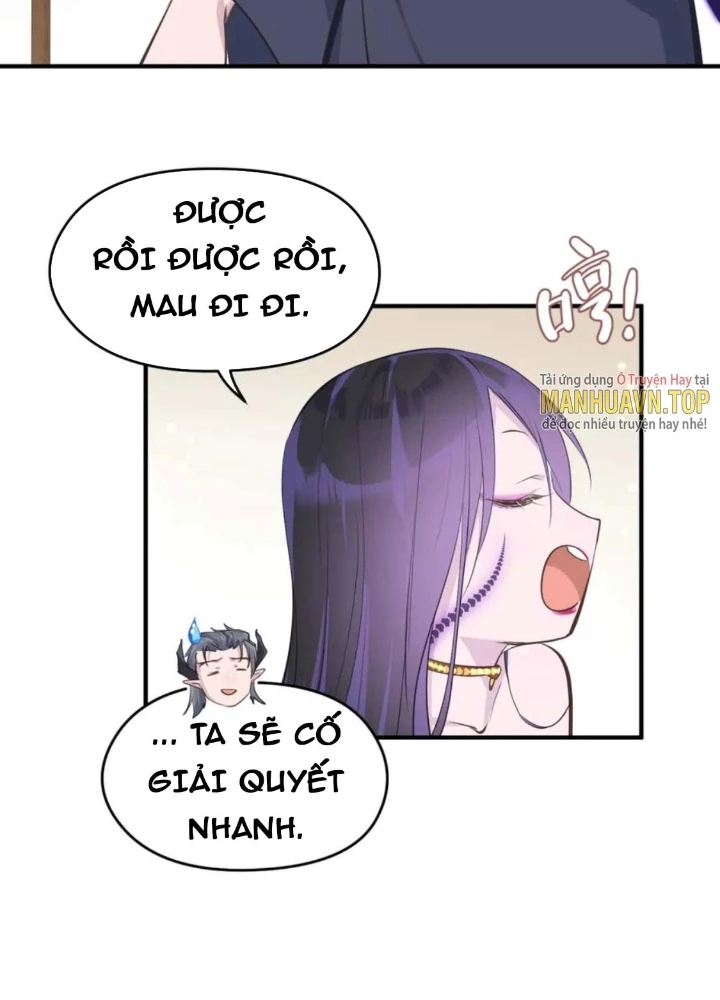 Tối Cường Thiên Đế Hệ Thống Chapter 53 - Next Chapter 54