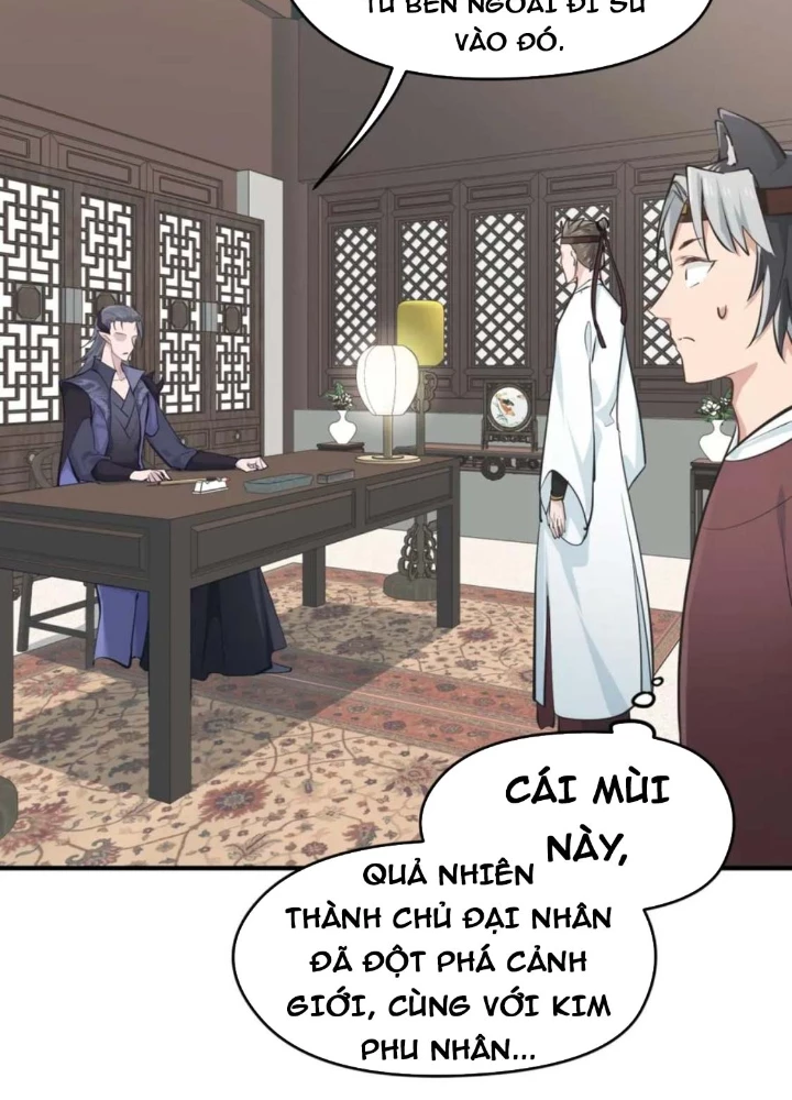 Tối Cường Thiên Đế Hệ Thống Chapter 53 - Next Chapter 54