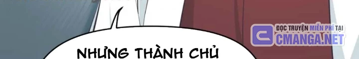 Tối Cường Thiên Đế Hệ Thống Chapter 53 - Next Chapter 54