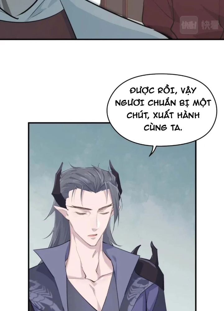 Tối Cường Thiên Đế Hệ Thống Chapter 53 - Next Chapter 54