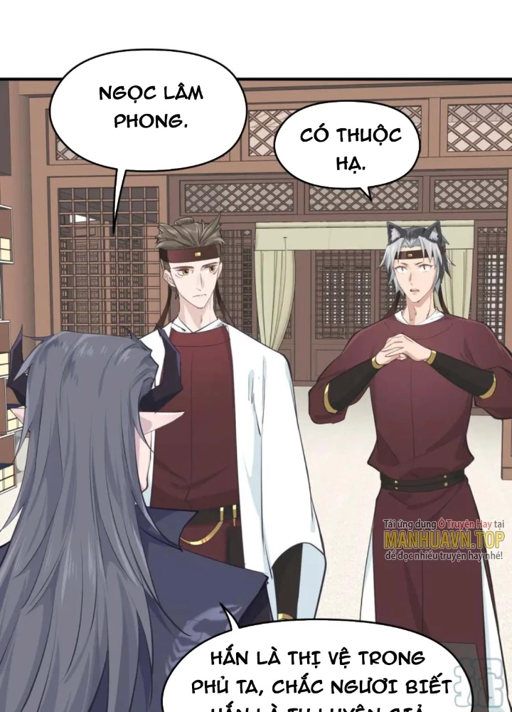 Tối Cường Thiên Đế Hệ Thống Chapter 53 - Next Chapter 54