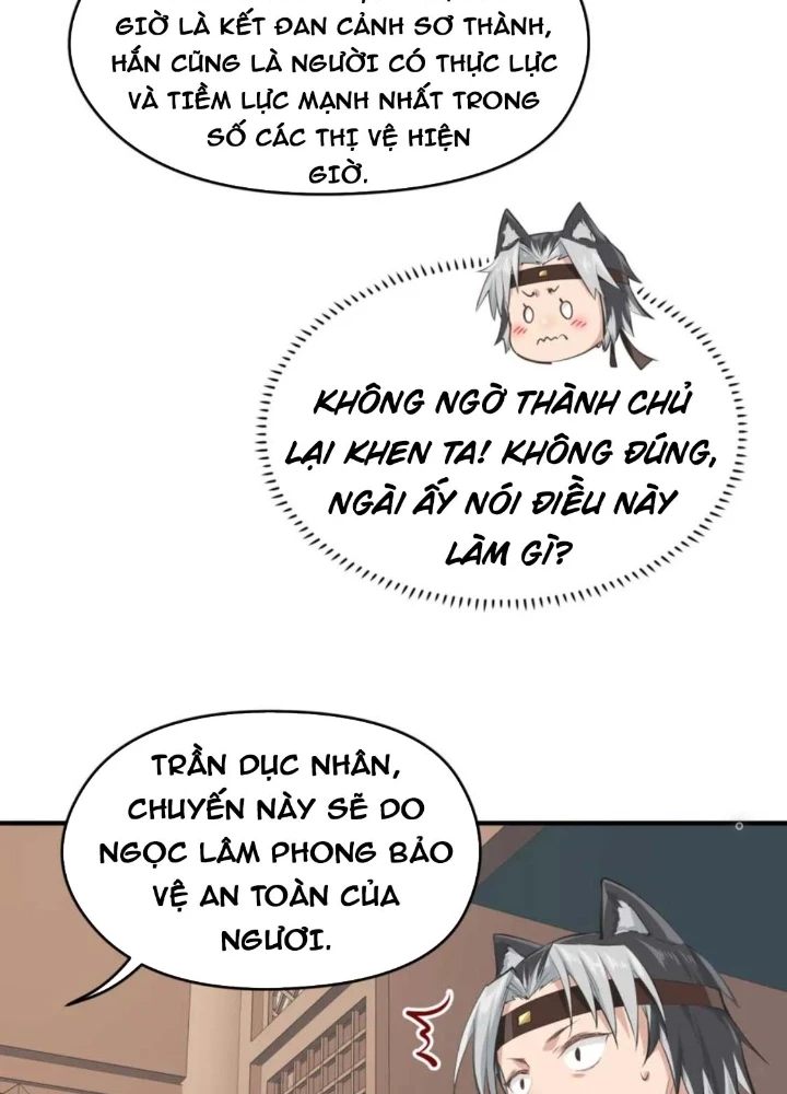 Tối Cường Thiên Đế Hệ Thống Chapter 53 - Next Chapter 54