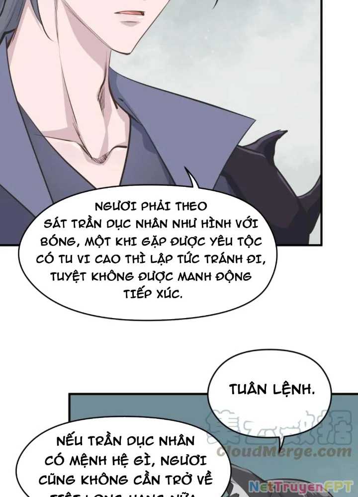 Tối Cường Thiên Đế Hệ Thống Chapter 53 - Next Chapter 54