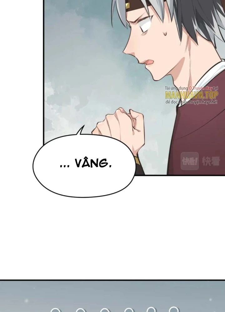 Tối Cường Thiên Đế Hệ Thống Chapter 53 - Next Chapter 54