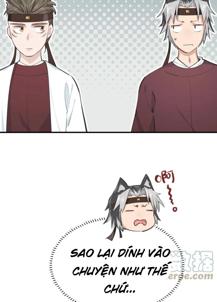 Tối Cường Thiên Đế Hệ Thống Chapter 53 - Next Chapter 54