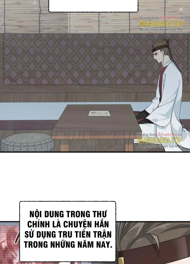 Tối Cường Thiên Đế Hệ Thống Chapter 53 - Next Chapter 54