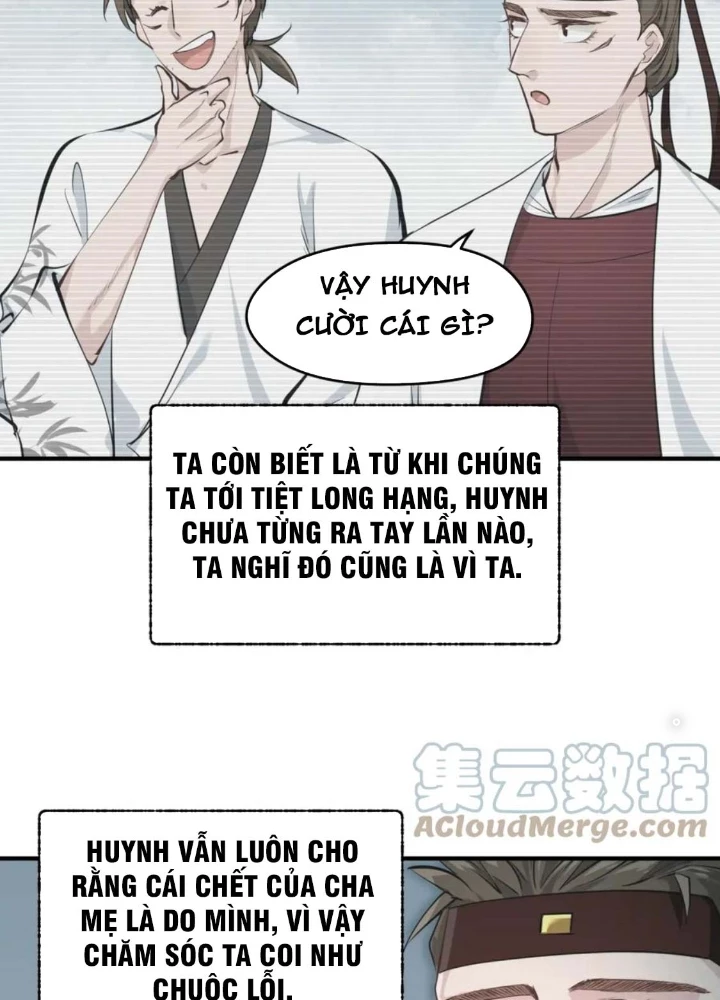 Tối Cường Thiên Đế Hệ Thống Chapter 53 - Next Chapter 54