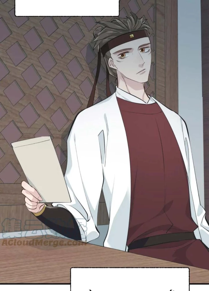 Tối Cường Thiên Đế Hệ Thống Chapter 53 - Next Chapter 54