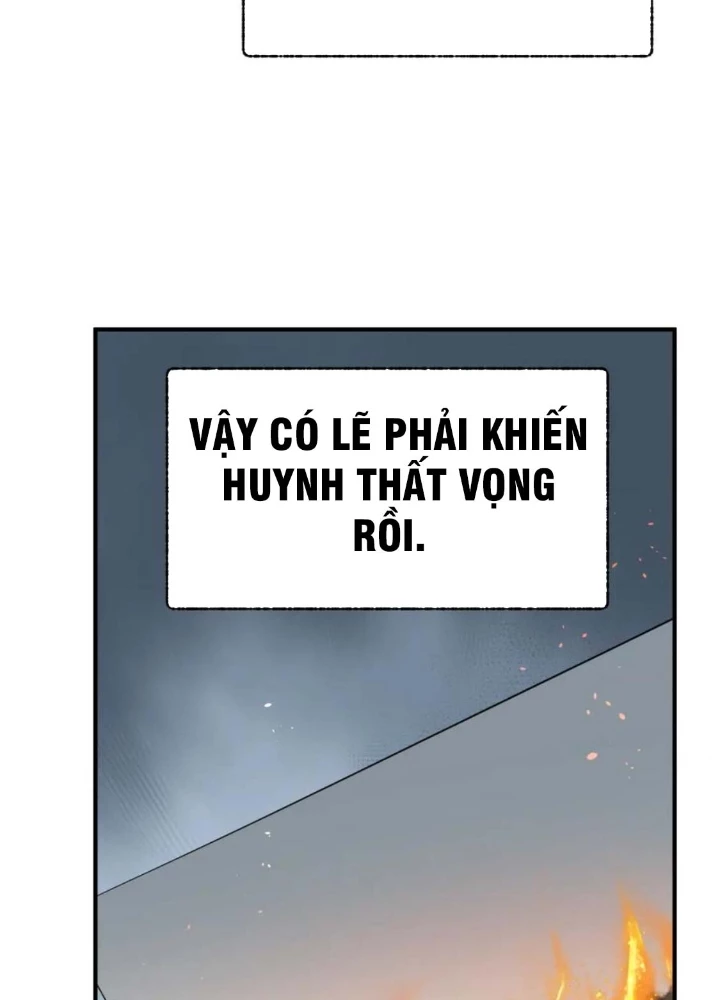 Tối Cường Thiên Đế Hệ Thống Chapter 53 - Next Chapter 54