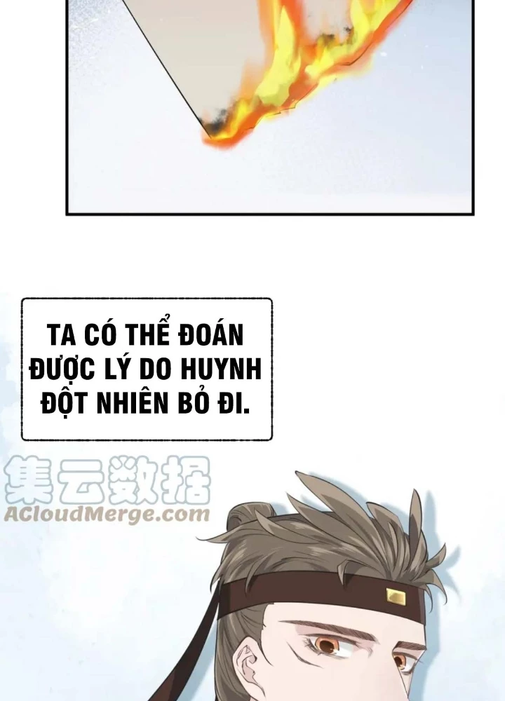 Tối Cường Thiên Đế Hệ Thống Chapter 53 - Next Chapter 54