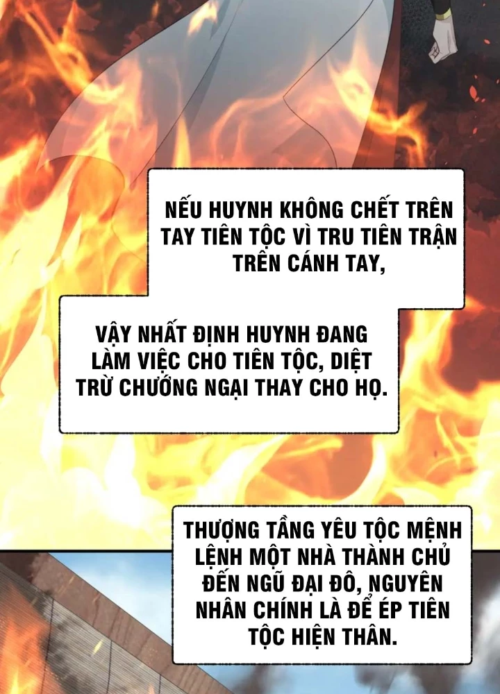 Tối Cường Thiên Đế Hệ Thống Chapter 53 - Next Chapter 54
